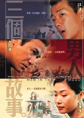 玖玖365资源站