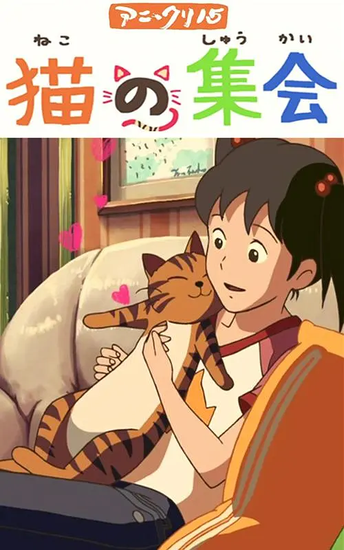 free越南性丰满videos