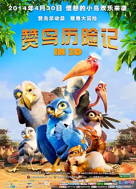 优酷吧