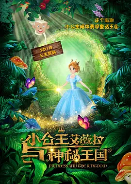 亚洲久草在线
