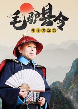 国产成人精品久久二区二区