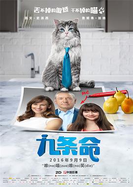 丁香五香天堂网卡