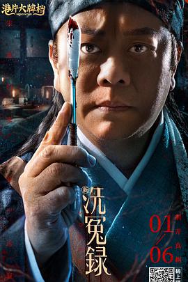 麻豆成人在线视频