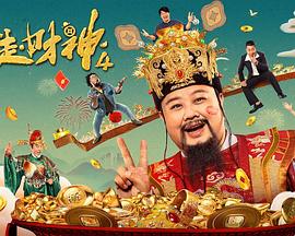 亚洲精品一区久久狠狠欧美