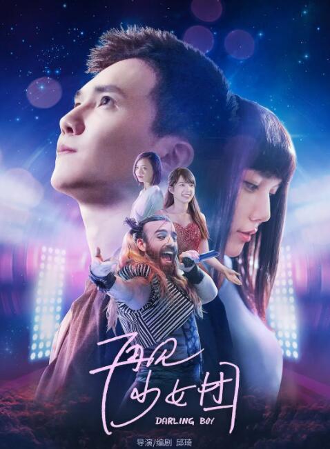 亚洲fuli在线观看