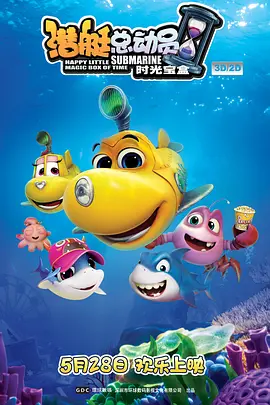 亚洲一区二区中文字幕