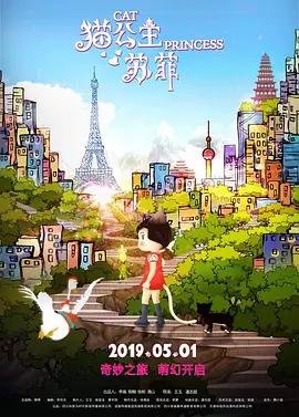 亚洲福利社