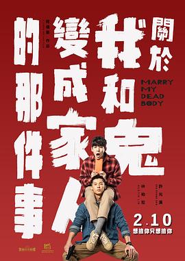 亚洲精品不卡在线