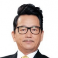 免费先锋av影院