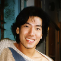 东云美玲番号