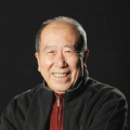 欧美a色爱欧美综合v