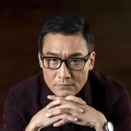 爱爱福利