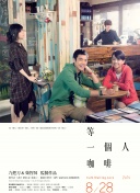 美女脱得精光