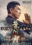 成人91在线