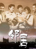 调教h