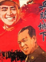 花漾资源网