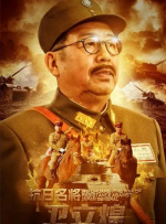 国产精品sm绳艺论坛视频
