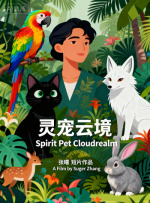 国产一区二区在线不卡