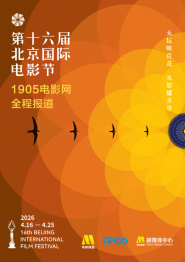 色偷偷偷偷