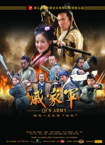 日韩av线上