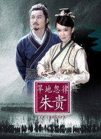 在线观看欧美激情