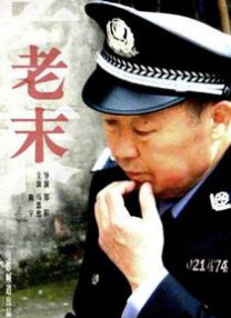 成人刺激视频在线