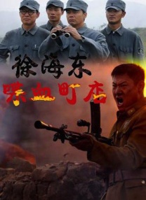 lgbtq+群体