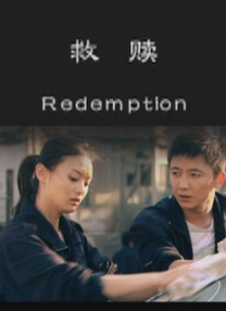 av伊人久久