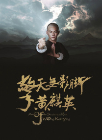 久久人爱
