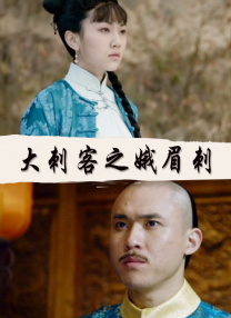 av网站有哪些