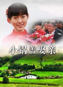 欧美一区亚洲