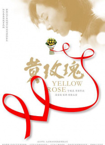 高清在线小视频