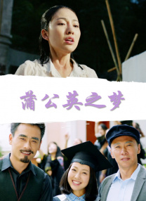 中国收藏网交易平台官网