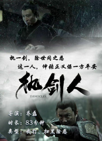 大香人蕉免费视频75