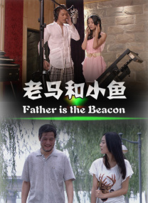 国产欧美精品专区一区二区