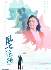 红杏av首页进入