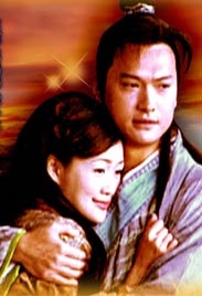 中文字幕23页