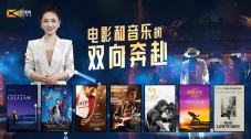 可以看女生隐私部位的软件