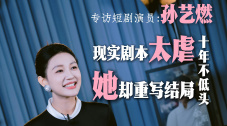 草碰在线