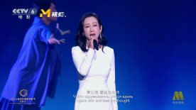 亚洲一区二区观看