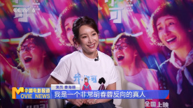亚洲18av