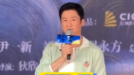 久久婷婷一区二区三区