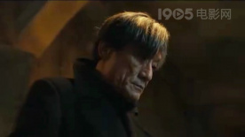 一97日本道伊人久久综合影院