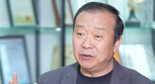 国产欧美一区二区三区在线看