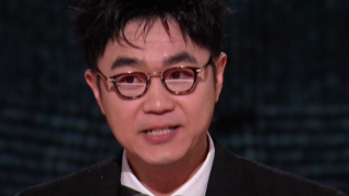 快猫app记录世界生活记录你