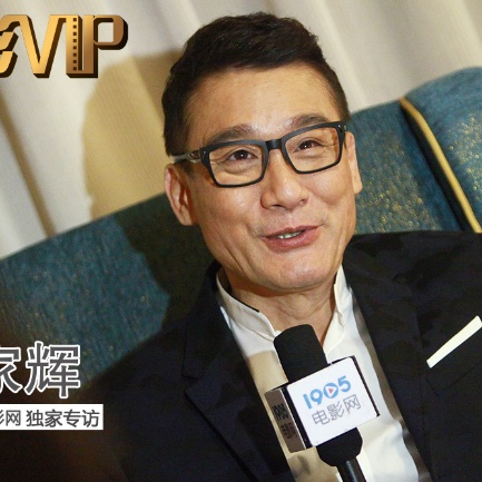 国产精品午夜av在线